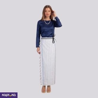 Kky Weave Style Handwoven Lungie Buy Clothing and Fashion Online for specialGifts