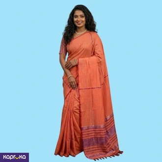 Kky Weave Style Handwoven Saree Buy Clothing and Fashion Online for specialGifts