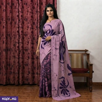 Sri Buy Clothing and Fashion Online for specialGifts