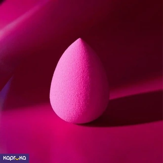 Beauty Powder Puff Professional Makeup Sponge Blender Buy Cosmetics Online for specialGifts