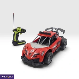 High Speed Remote Control Racing Car Buy KKY Batik Online for KIDS TOYS