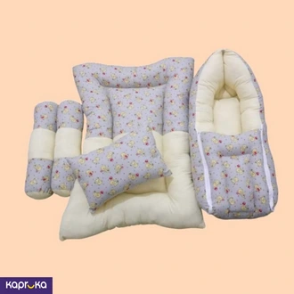 Baby Bedding Giftset  Online for none