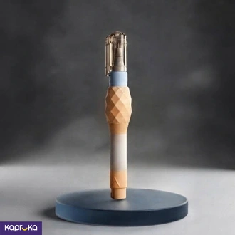 Cute Correction Pen Or Tippx  Online for none