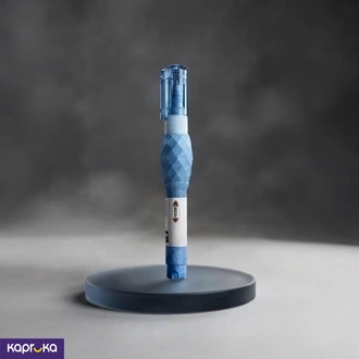 Cute Correction Pen Or Tippx  Online for none