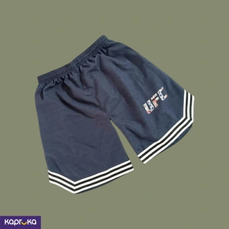 Popcorn V Cut Short Buy Clothing and Fashion Online for specialGifts