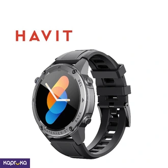 Havit M9059 Pro Smart Watch Buy Online Electronics and Appliances Online for specialGifts