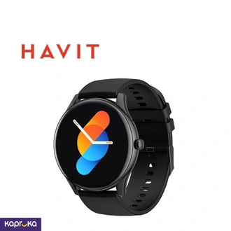 Havit M9036 Smart Watch Buy Online Electronics and Appliances Online for specialGifts