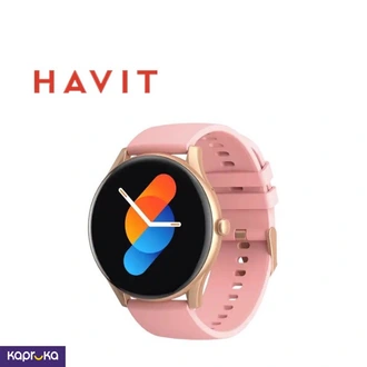 Havit M9036 Smart Watch Buy Online Electronics and Appliances Online for specialGifts