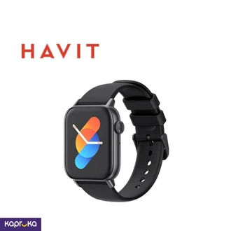 Havit M9034 Smart Watch Buy Online Electronics and Appliances Online for specialGifts
