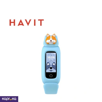 Havit M81 Smart Watch Buy Online Electronics and Appliances Online for specialGifts
