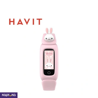 Havit M81 Smart Watch Buy Online Electronics and Appliances Online for specialGifts
