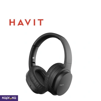 Havit I62 Bluetooth Headphone  Online for none