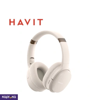 Havit I62 Bluetooth Headphone  Online for none