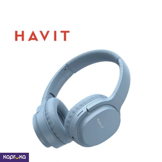 Havit I62 Bluetooth Headphone  Online for none