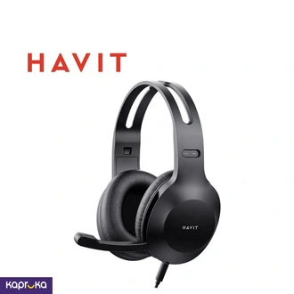 Havit H220d Wired Headphone Buy Online Electronics and Appliances Online for specialGifts