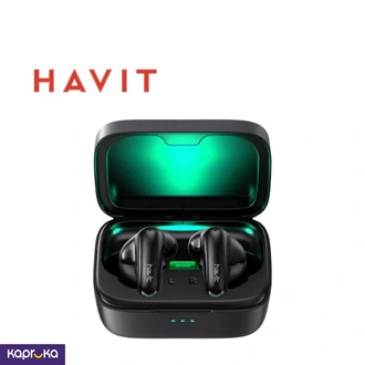 Havit Tw950 Bluetooth Tws Earbud Buy Online Electronics and Appliances Online for specialGifts