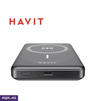 Havit Pb5223 Power Bank Buy  Online for ELECTRONICS