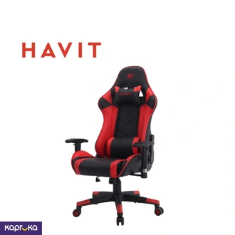 Havit Gc932 Desk Gaming Chair  Online for none