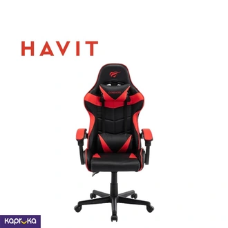 Havit Gc933 Gaming Chair  Online for none