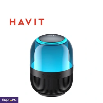 Havit Sk889bt Bluetooth Speaker  Online for none