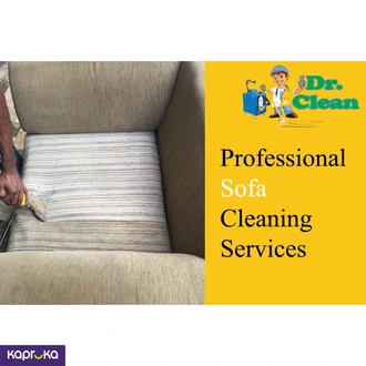 Sofa Cleaning service Buy Services Online for specialGifts