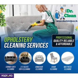 Matress Cleaning Service Buy Services Online for specialGifts