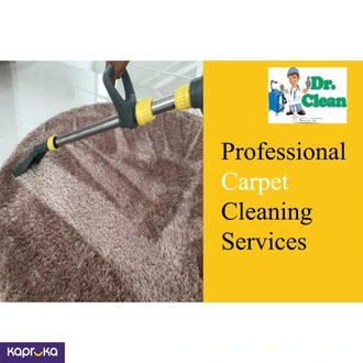 Carpet Shampoo Cleaning   Rug Cleaning Buy Services Online for specialGifts