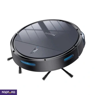 Yesido Ec22 Robot Vacuum Cleaner  Online for none