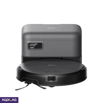 Anker T2292v11 Eufy Auto Empty C10 Robot Vacuum  Online for none