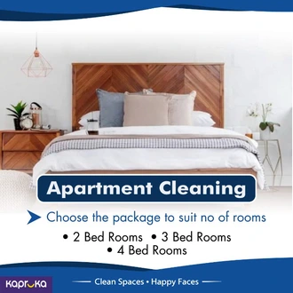 Apartment Cleaning Buy Happy House Keeping Online for specialGifts