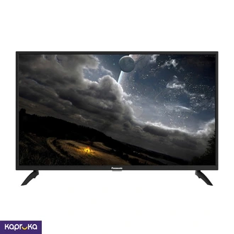 Panasonic 32 Inch Hd Led Tv Buy Online Electronics and Appliances Online for specialGifts