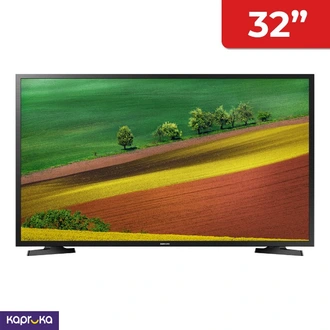 Samsung 32 Inches Led Normal Tv Ua32n4010  Online for none