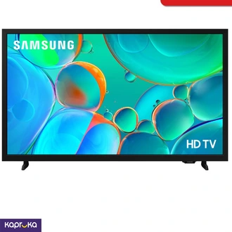 Samsung 32 Inches Led Smart Tv 32h5000 Buy Online Electronics and Appliances Online for specialGifts