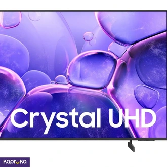 Samsung 55 Inch 4k Smart Led Tv U8000f Buy Online Electronics and Appliances Online for specialGifts