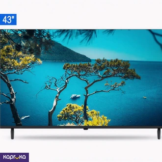 Innovex Inch Led Full Hd Tv Buy Online Electronics and Appliances Online for specialGifts