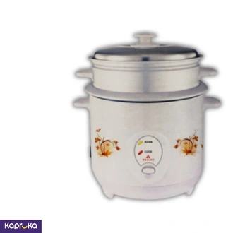 Bright Rice Cooker 0 6l Br706  Online for none
