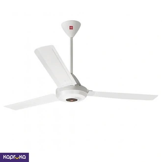 Kdk Ceiling Fan N56rg  Online for none