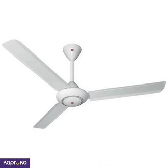 Kdk Aluminium Blade Ceiling Fan Y56rc  Online for none