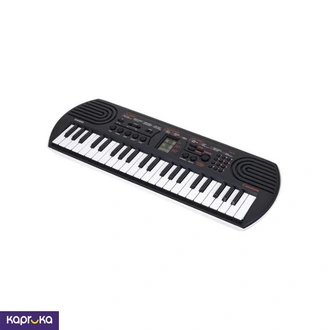 Casio Key Board Sa81  Online for none