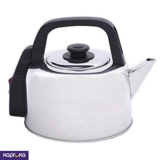 Sanyo Automatic Electric Kettle 4 2l Ktl9nc Buy Online Electronics and Appliances Online for specialGifts