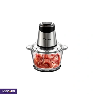 Mishu Food Chopper Mbl2008  Online for none