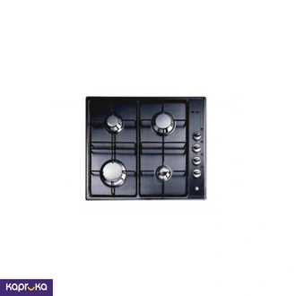 Elba Hob Black Es60 401bk  Online for none