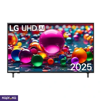 Lg 55 Uhd 4k Smart Tv 2025 Ua8450psa Buy Online Electronics and Appliances Online for specialGifts