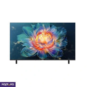 Kanvox 100 Inches 4k Qled Smart Tv 100ku8800 Buy Online Electronics and Appliances Online for specialGifts