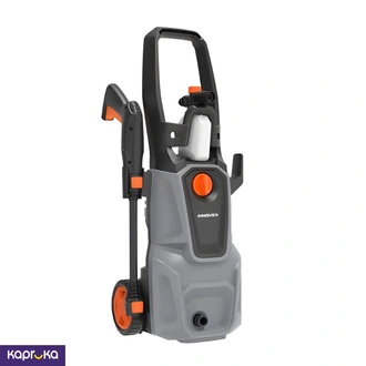 Innovex Pressure Washer Ipw003 Buy  Online for ELECTRONICS