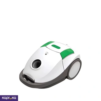 Clear Dry Vacuum Cleaner 2l Cvp6012  Online for none