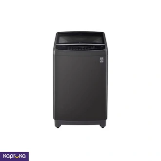 Lg Top Loading Inverter Washing Machine  11kg  T2311vsab Buy LG Online for ELECTRONICS