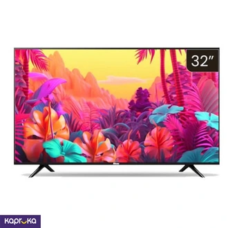 Abans 32 Led Hd Tv L32t1  Online for none