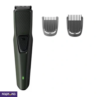 Phillips Beard Trimmer Bt1230 Buy Online Electronics and Appliances Online for specialGifts