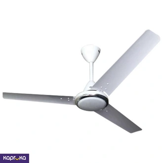 Usha Ceiling Fan Aviator Buy  Online for ELECTRONICS